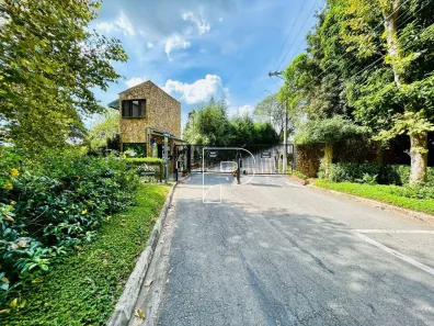 Lote/Terreno à venda, 577m² no Taipas De Pedras (Mailasqui), São Roque