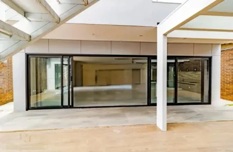 Casa com 3 Quartos à venda, 342m² no Jardim Europa, São Paulo