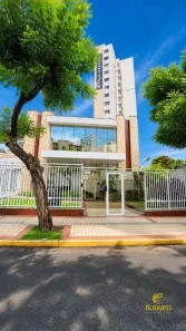 Apartamento com 3 Quartos para alugar, 75m² no Parque Iracema, Fortaleza