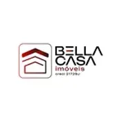 Logo da imobiliária