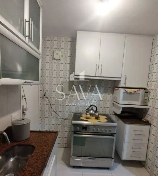 Foto 63