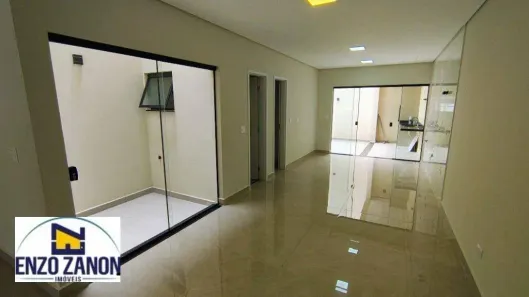 Sobrado com 3 Quartos à venda, 180m² no Assunção, São Bernardo do Campo
