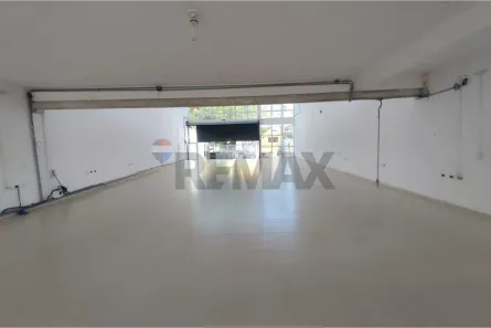 Galpão/Depósito/Armazém com 3 Quartos para alugar, 590m² no Ipiranga, São Paulo