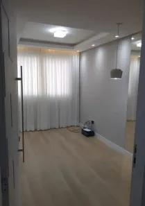 Apartamento com 2 Quartos à venda, 42m² no Piatã, Salvador