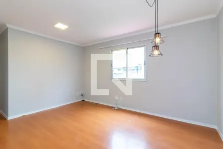 Apartamento com 2 Quartos à venda, 49m² no Imirim, São Paulo