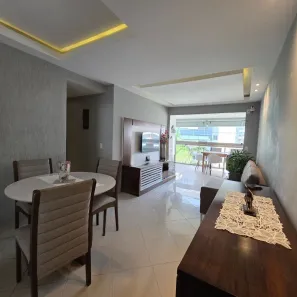 Apartamento com 2 Quartos à venda, 74m² no Barra Olímpica, Rio de Janeiro