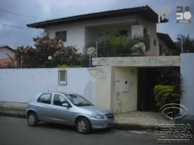 Casa com 7 Quartos à venda, 1200m² no Quintas do Calhau, São Luís