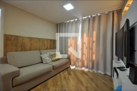 Casa de Condomínio com 2 Quartos à venda, 117m² no Vila Nova Mazzei, São Paulo