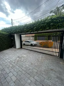 Casa com 4 Quartos à venda, 308m² no Jardim América, Bauru