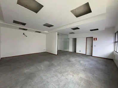 Ponto Comercial com 2 Quartos para alugar, 164m² no Savassi, Belo Horizonte