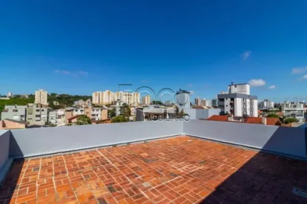 Imóvel Comercial para alugar, 2570m² no Partenon, Porto Alegre