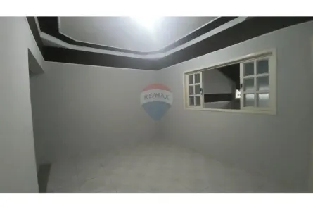 Casa com 2 Quartos à venda, 126m² no Jardim da Balsa I, Americana