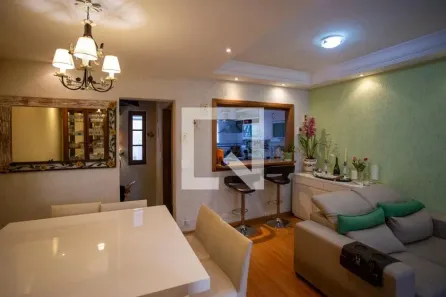 Casa com 3 Quartos à venda, 200m² no Centro, Diadema