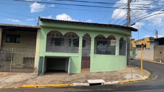 Casa com 4 Quartos à venda, 200m² no Jardim Redentor, Bauru