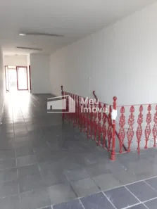 Sala Comercial para alugar, 45m² no Centro, Jacareí