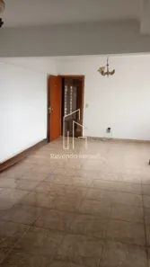 Apartamento com 3 Quartos à venda, 110m² no Vila Beatriz, São Paulo