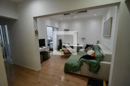 Casa com 4 Quartos à venda, 280m² no Jardim Guanabara, Campinas