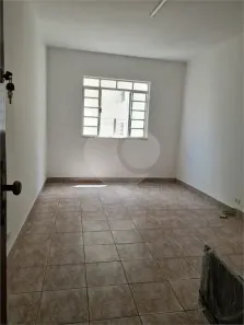 Apartamento com 2 Quartos à venda, 70m² no Santana, São Paulo