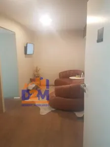 Sala Comercial à venda, 39m² no Vila Yara, Osasco