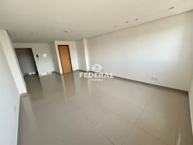 Sala Comercial para alugar, 40m² no Jardim Goiás, Goiânia