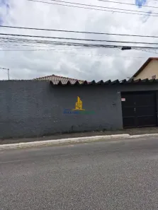 Lote/Terreno à venda, 400m² no Vila Nilo, São Paulo