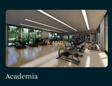 Lote/Terreno à venda, 200m² no São Bento, Paulínia