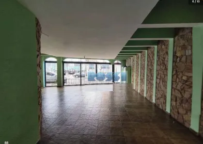 Casa com 3 Quartos à venda, 194m² no Vila Bertioga, São Paulo