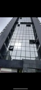 Sala Comercial para venda ou aluguel, 40m² no Lapa, São Paulo