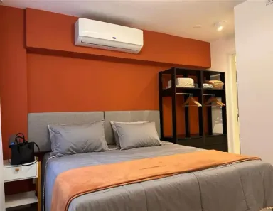 Apartamento com 2 Quartos à venda, 90m² no Ipanema, Rio de Janeiro