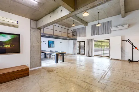 Prédio Comercial para alugar, 406m² no Vila Ipojuca, São Paulo