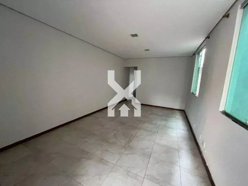 Foto 24