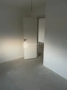 Apartamento com 2 Quartos à venda, 56m² no Rudge Ramos, São Bernardo do Campo