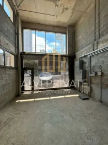 Ponto Comercial para venda ou aluguel, 160m² no Vila Romana, São Paulo