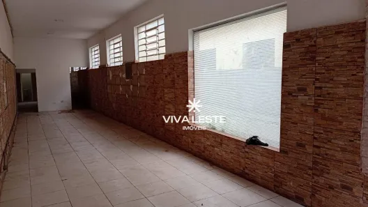 Ponto Comercial para alugar, 130m² no Chácara Santo Antônio (Zona Leste), São Paulo