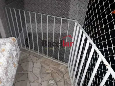 Apartamento com 2 Quartos à venda, 60m² no Todos os Santos, Rio de Janeiro