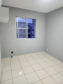 Apartamento com 2 Quartos para alugar, 41m² no Ponta Negra, Manaus
