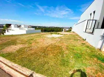 Lote/Terreno à venda, 375m² no Ondas, Piracicaba