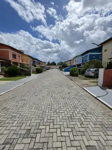 Casa com 3 Quartos à venda, 180m² no Turu, São Luís
