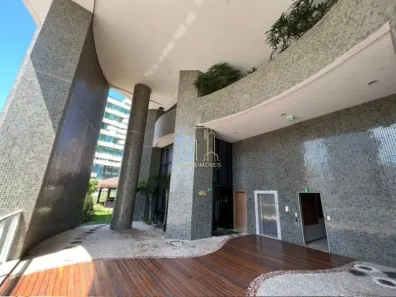 Apartamento com 1 Quarto à venda, 64m² no Pituba, Salvador
