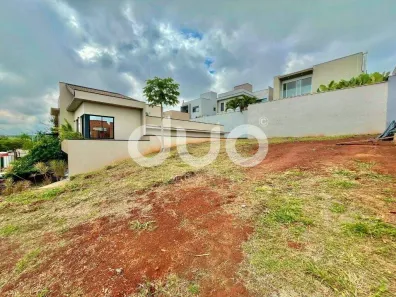 Lote/Terreno à venda, 325m² no Santa Rosa, Piracicaba