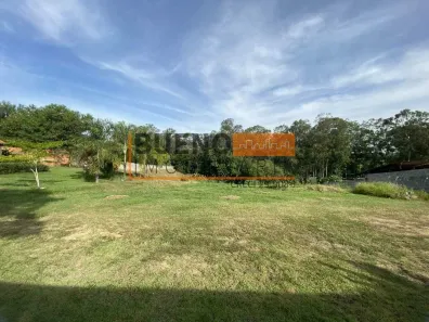à venda, 3740m² no Glebas Califórnia, Santa Bárbara D'Oeste