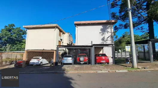 Apartamento com 2 Quartos à venda, 61m² no Petrópolis, Porto Alegre