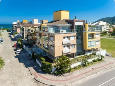 Apartamento com 3 Quartos à venda, 168m² no Pântano do Sul, Florianópolis