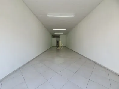 Sala Comercial para alugar, 120m² no Centro, Mogi Guaçu