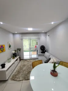 Apartamento com 2 Quartos à venda, 80m² no Bangu, Rio de Janeiro