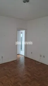 Apartamento com 1 Quarto à venda, 53m² no Pinheiros, São Paulo
