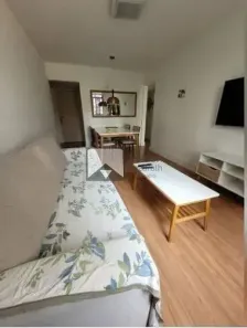 Apartamento com 2 Quartos à venda, 75m² no Icaraí, Niterói