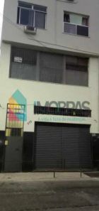 Ponto Comercial à venda, 368m² no Centro, Rio de Janeiro