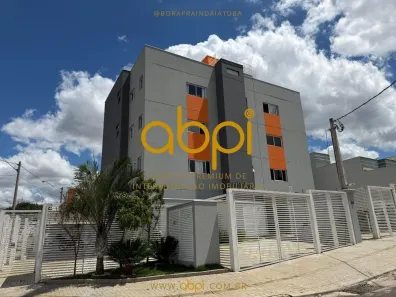 Apartamento com 2 Quartos à venda, 133m² no Jardim Barcelona, Indaiatuba