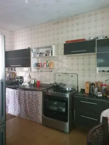 Casa com 3 Quartos à venda, 264m² no Grageru, Aracaju